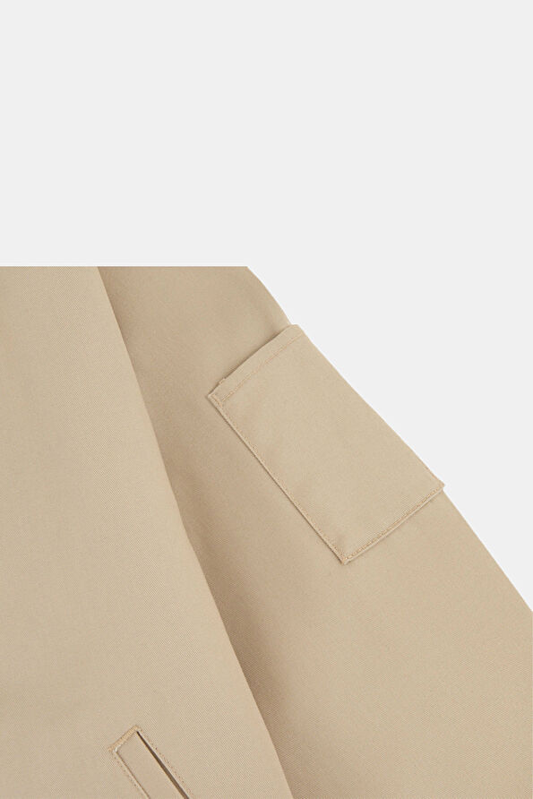 Vakkorama3 Vakkorama3