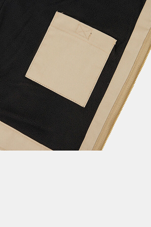 Vakkorama4 Vakkorama4