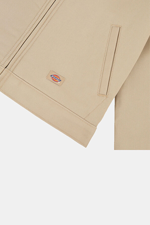 Vakkorama5 Vakkorama5