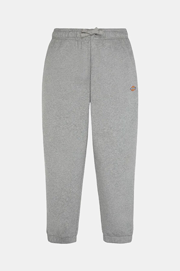 Vakkorama1 Vakkorama1