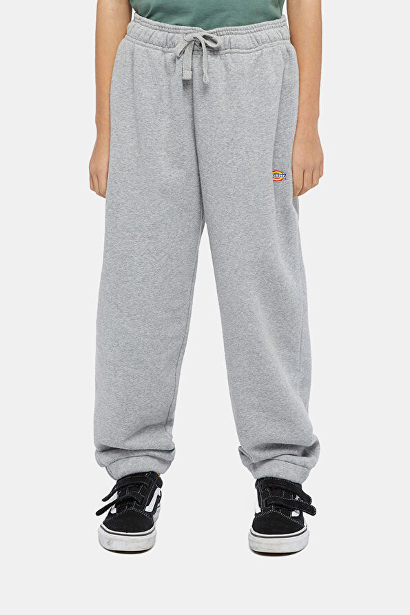 Vakkorama3 Vakkorama3