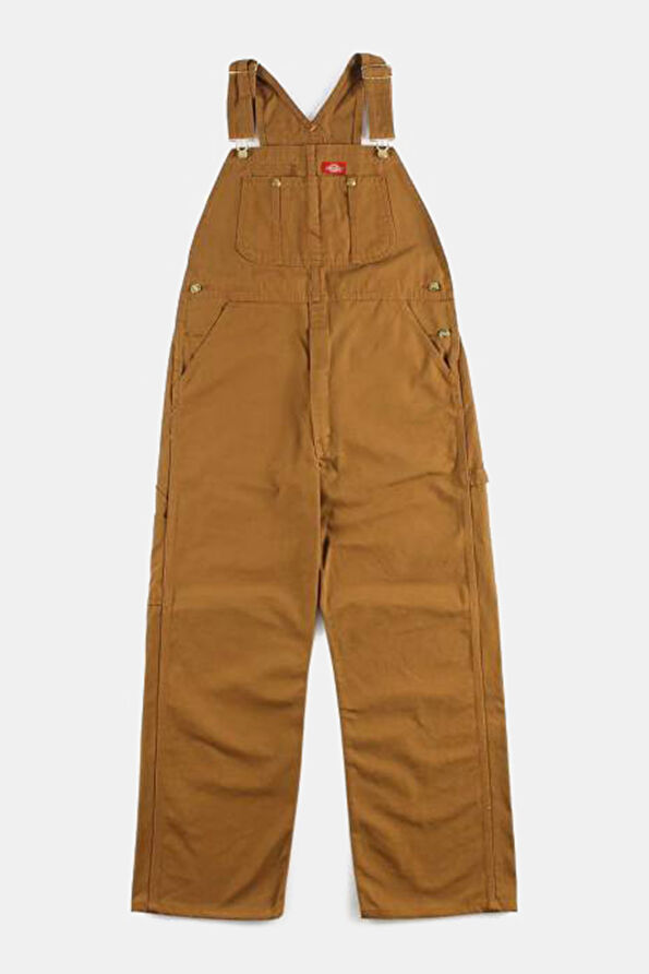 Vakkorama1 Vakkorama1