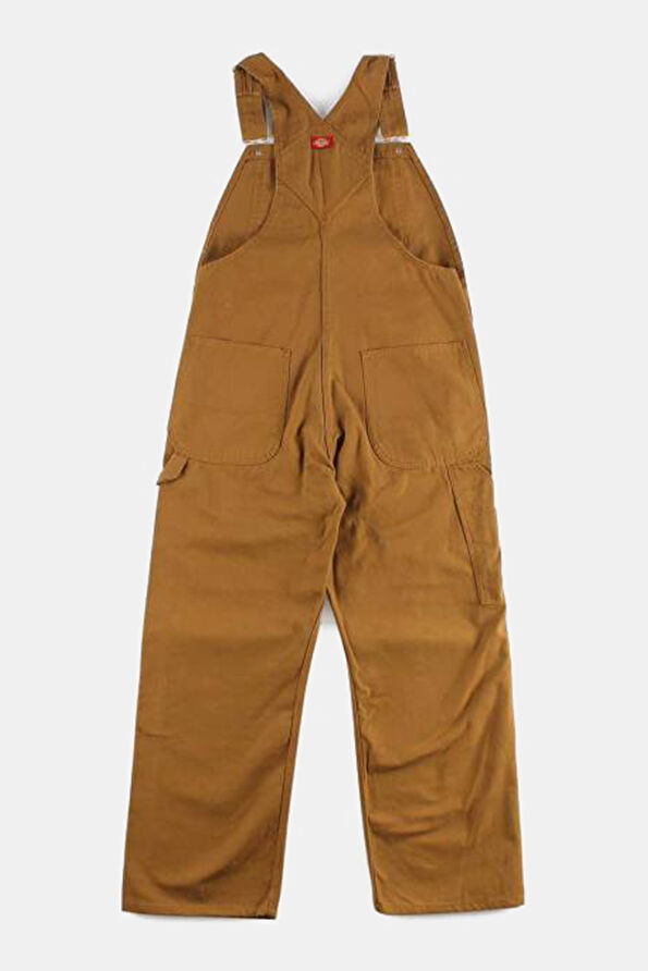 Vakkorama2 Vakkorama2