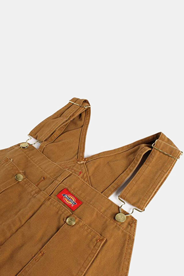 Vakkorama3 Vakkorama3