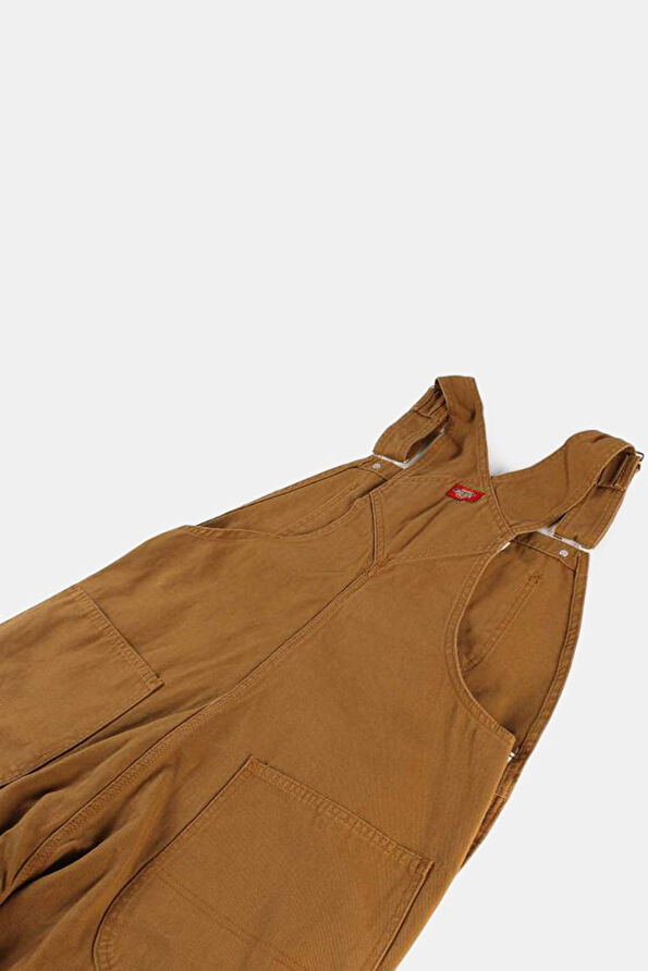 Vakkorama4 Vakkorama4