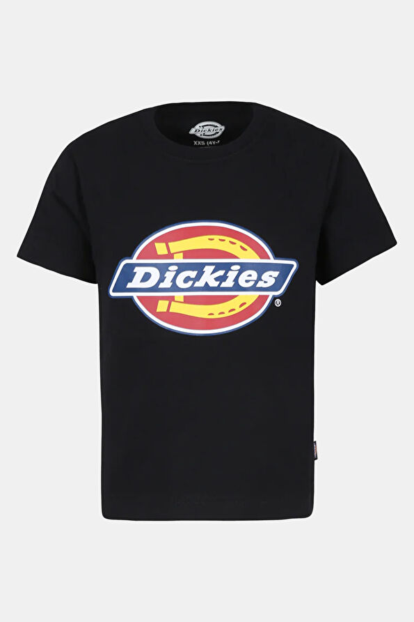 Vakkorama1 Vakkorama1