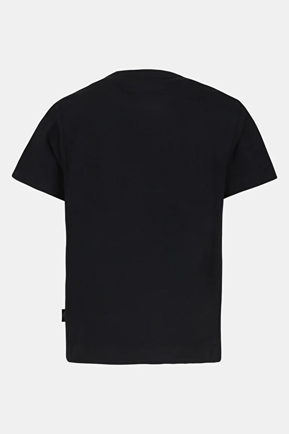 Vakkorama2 Vakkorama2