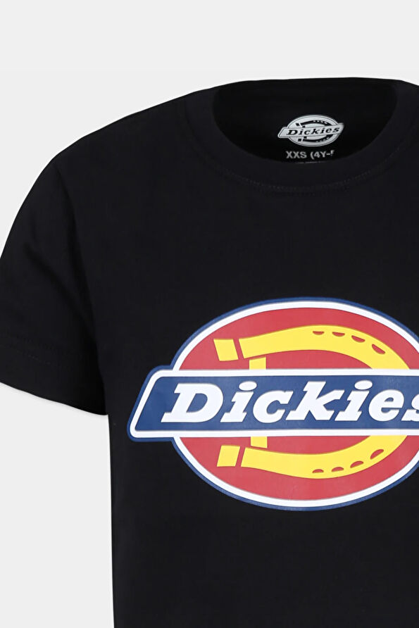 Vakkorama3 Vakkorama3