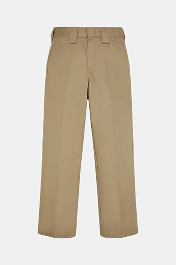 Vakkorama1 Vakkorama1