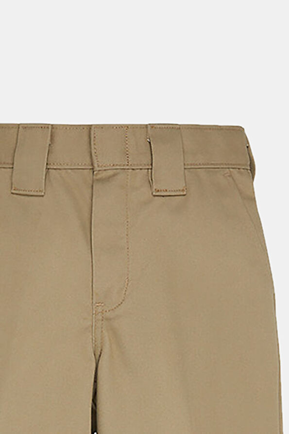 Vakkorama2 Vakkorama2