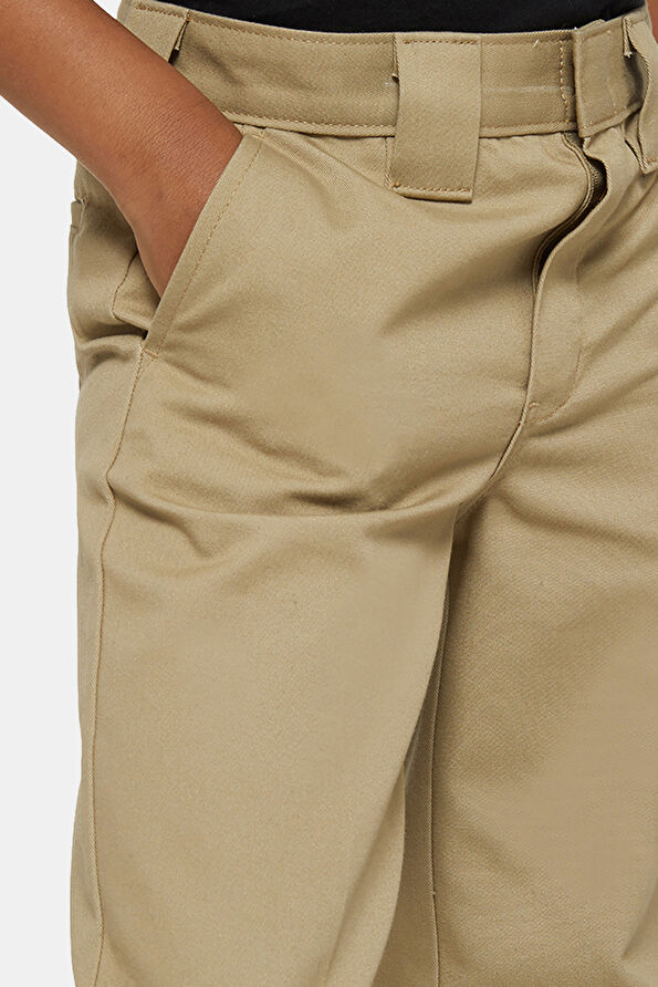 Vakkorama3 Vakkorama3