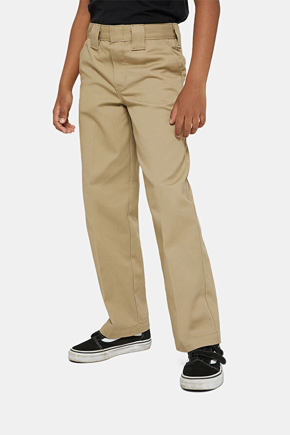 Vakkorama4 Vakkorama4