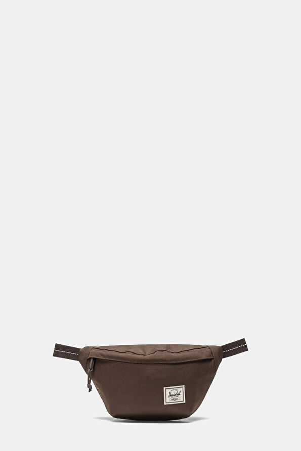 Vakkorama1 Vakkorama1