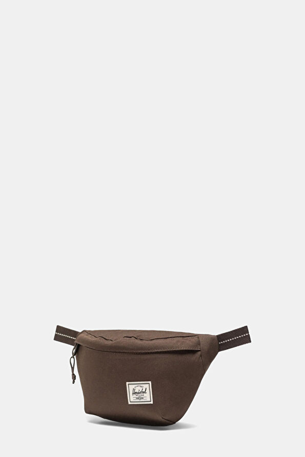 Vakkorama2 Vakkorama2