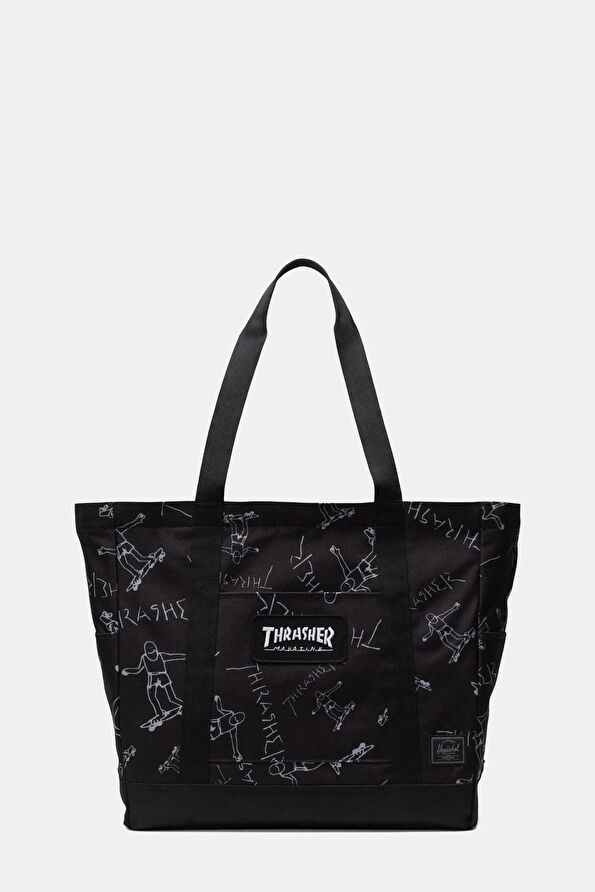 Vakkorama1 Vakkorama1