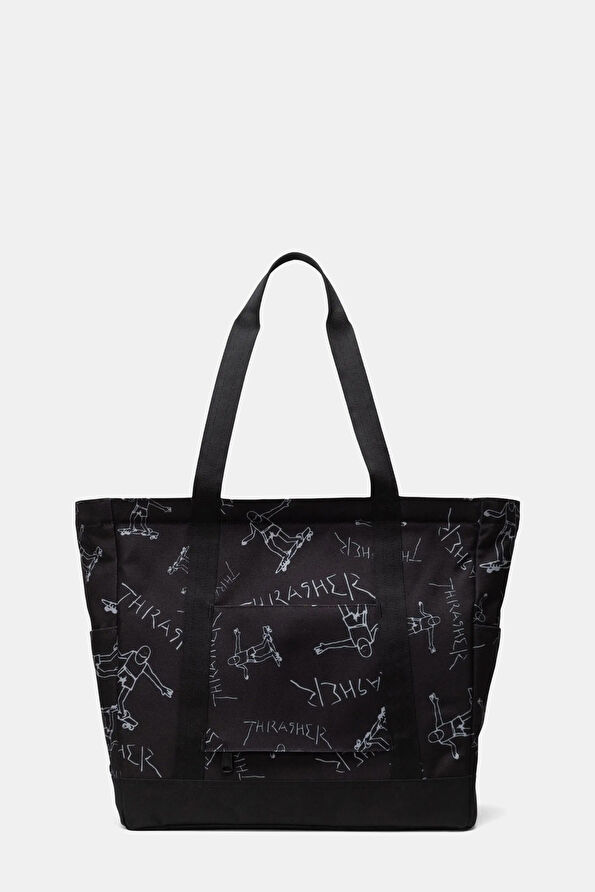 Vakkorama3 Vakkorama3