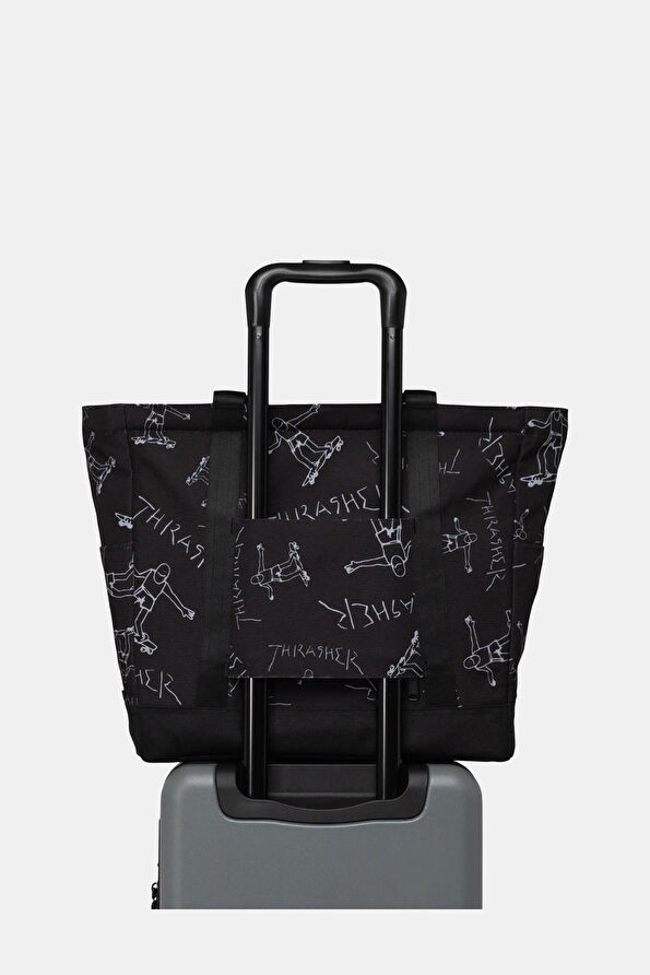 Vakkorama4 Vakkorama4