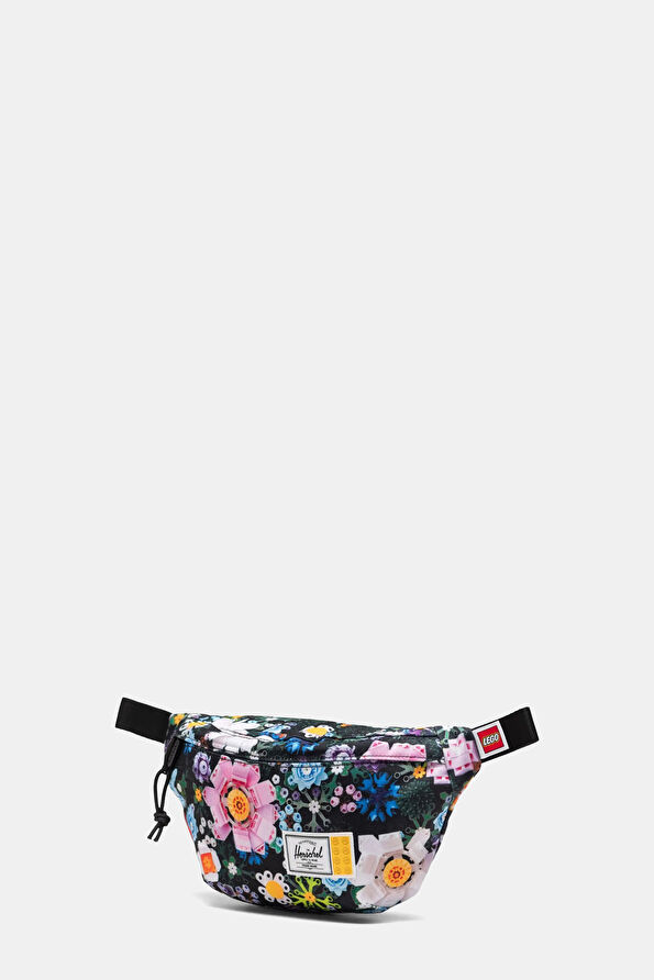 Vakkorama2 Vakkorama2