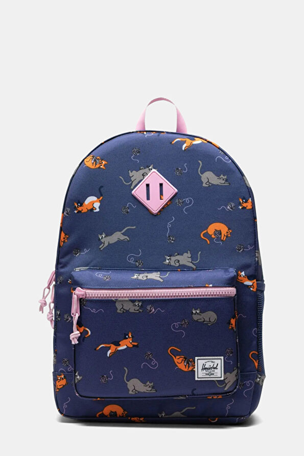 Vakkorama1 Vakkorama1