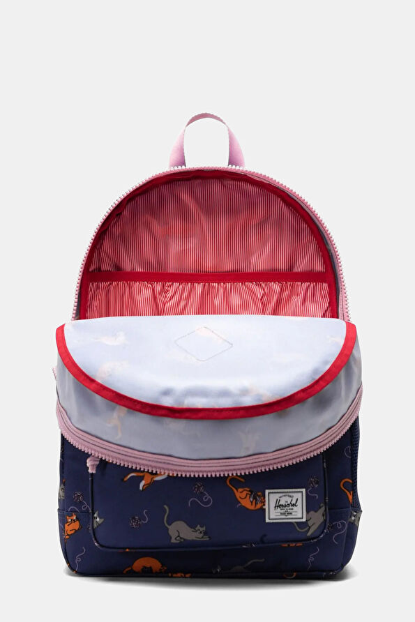 Vakkorama2 Vakkorama2