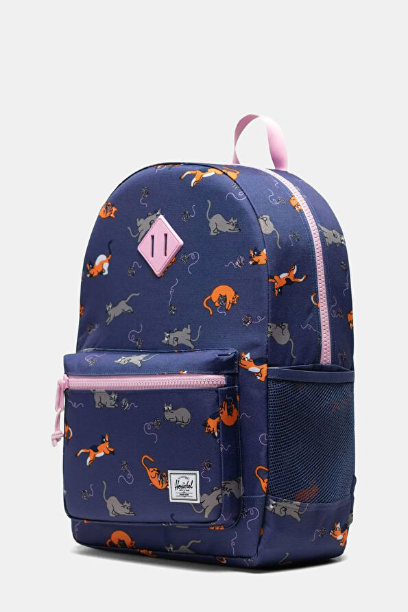 Vakkorama3 Vakkorama3