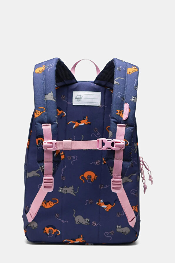 Vakkorama4 Vakkorama4