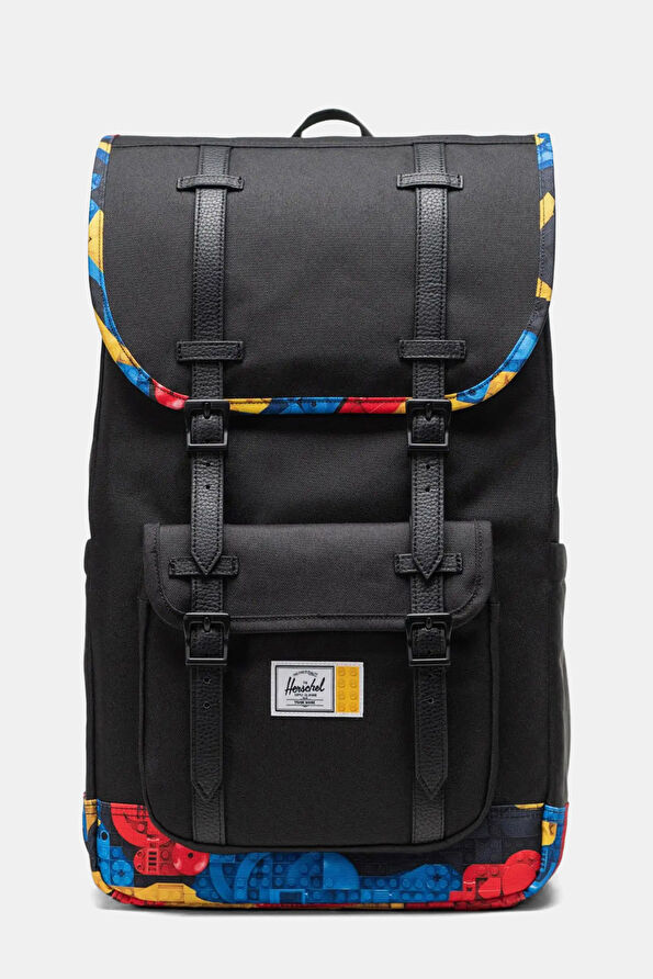 Vakkorama1 Vakkorama1