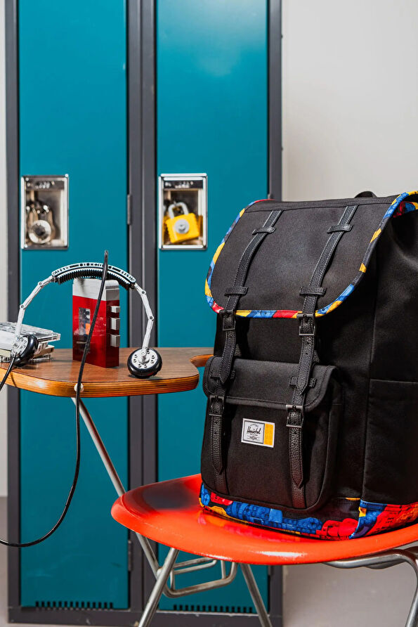 Vakkorama2 Vakkorama2