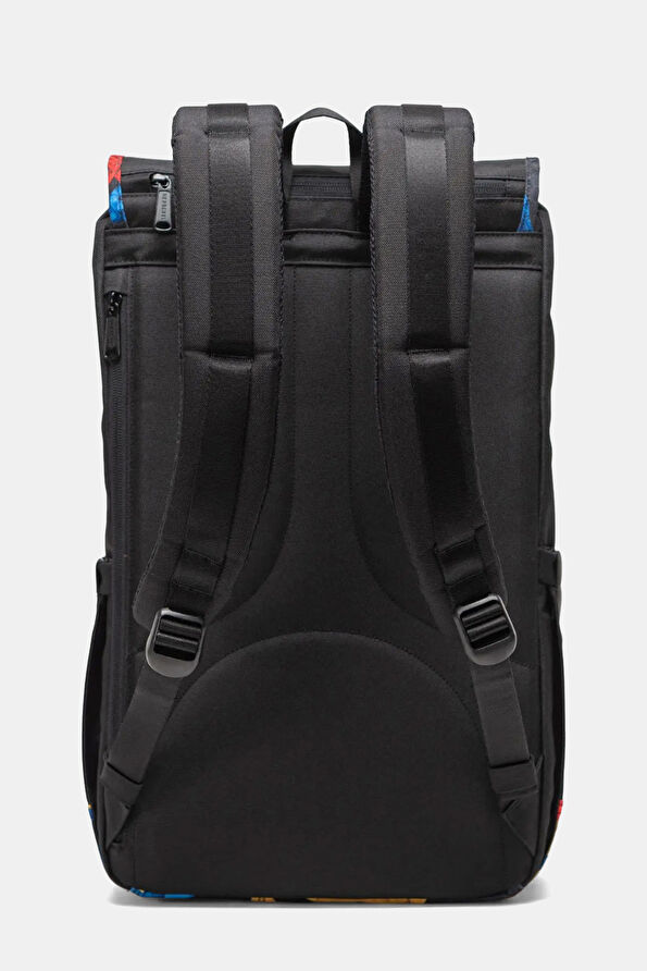 Vakkorama5 Vakkorama5