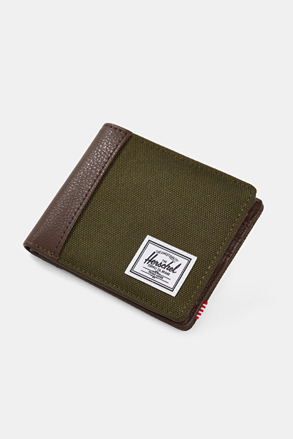 Vakkorama5 Vakkorama5