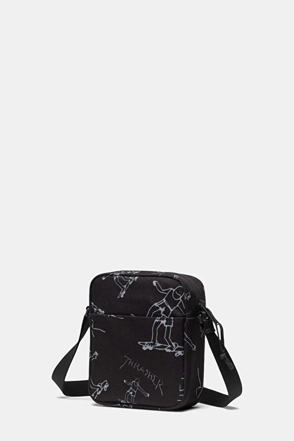 Vakkorama3 Vakkorama3