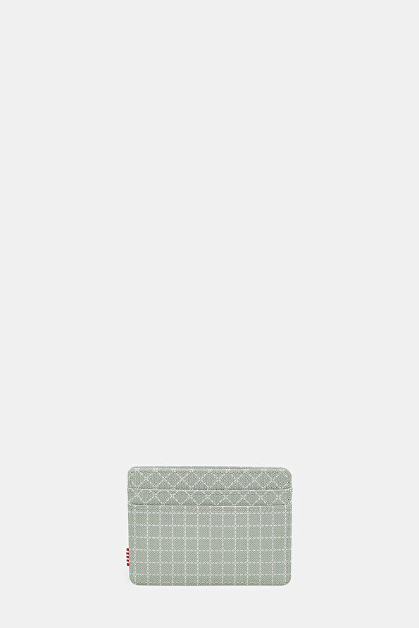 Vakkorama2 Vakkorama2