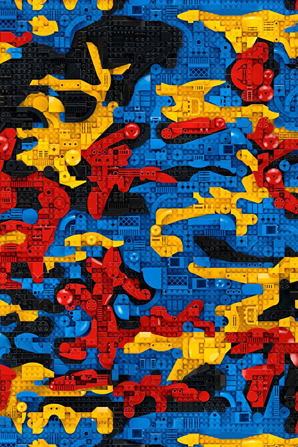 Vakkorama6 Vakkorama6