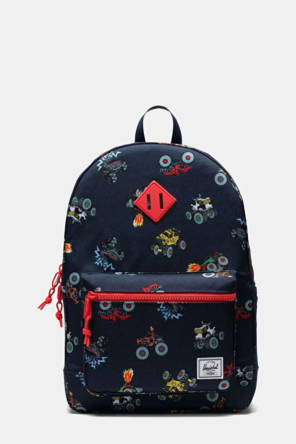 Vakkorama1 Vakkorama1