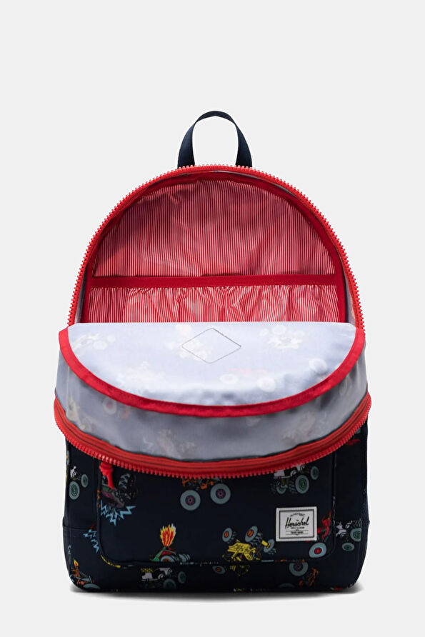 Vakkorama2 Vakkorama2