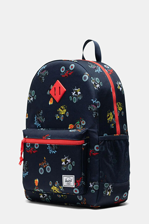 Vakkorama3 Vakkorama3