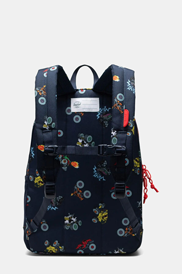 Vakkorama4 Vakkorama4