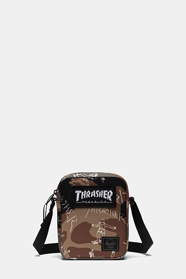 Vakkorama1 Vakkorama1