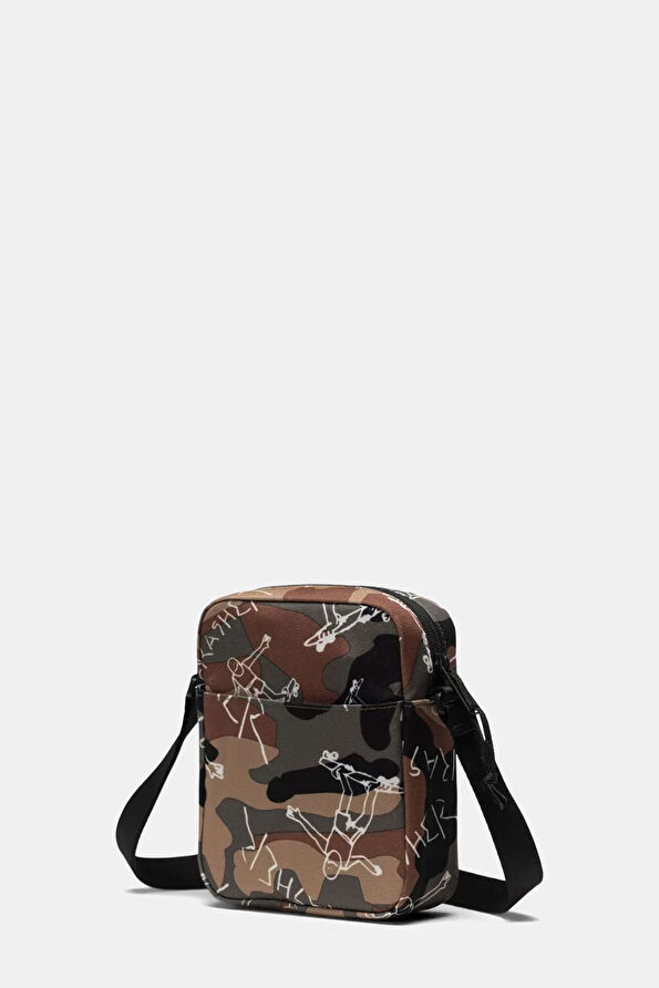 Vakkorama3 Vakkorama3