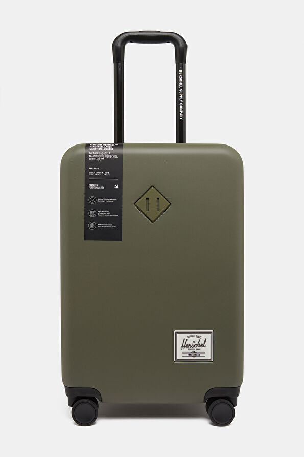 Vakkorama1 Vakkorama1