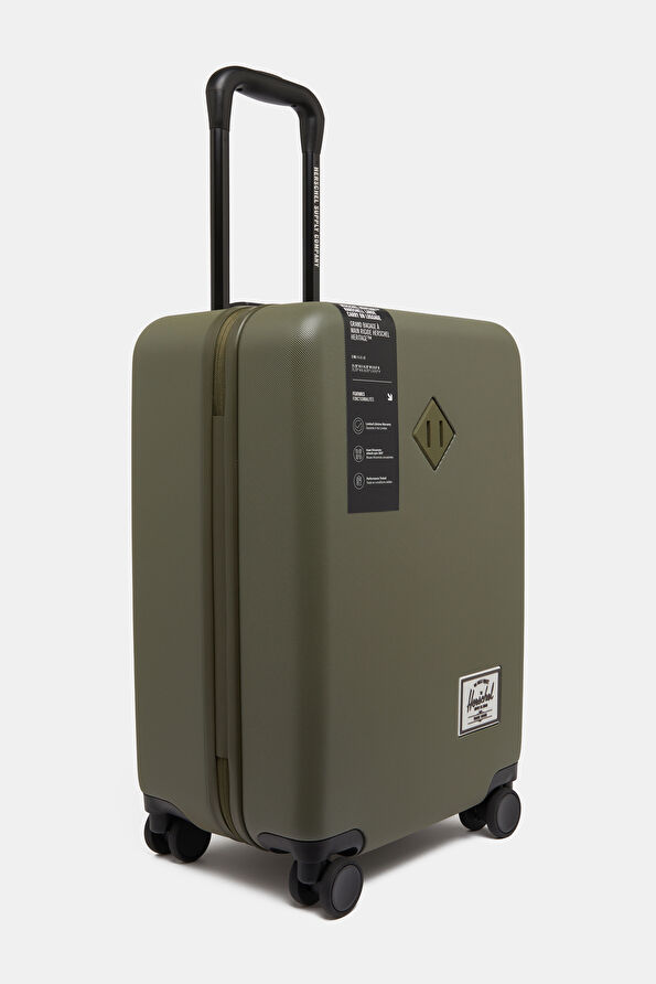 Vakkorama2 Vakkorama2