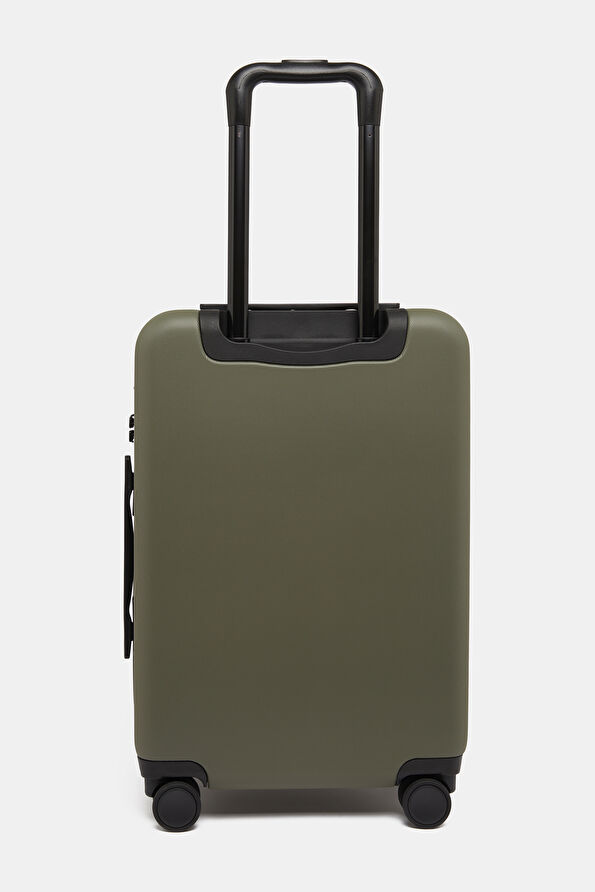 Vakkorama3 Vakkorama3