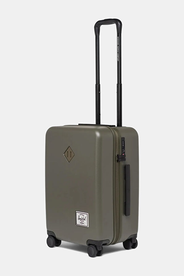 Vakkorama4