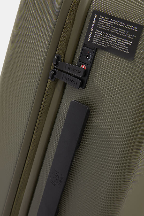 Vakkorama4 Vakkorama4