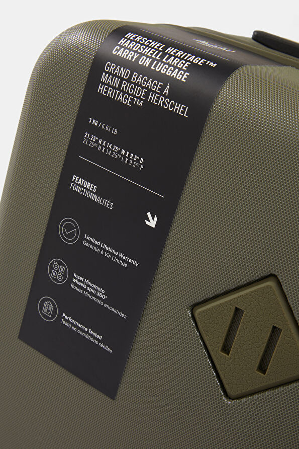 Vakkorama6 Vakkorama6