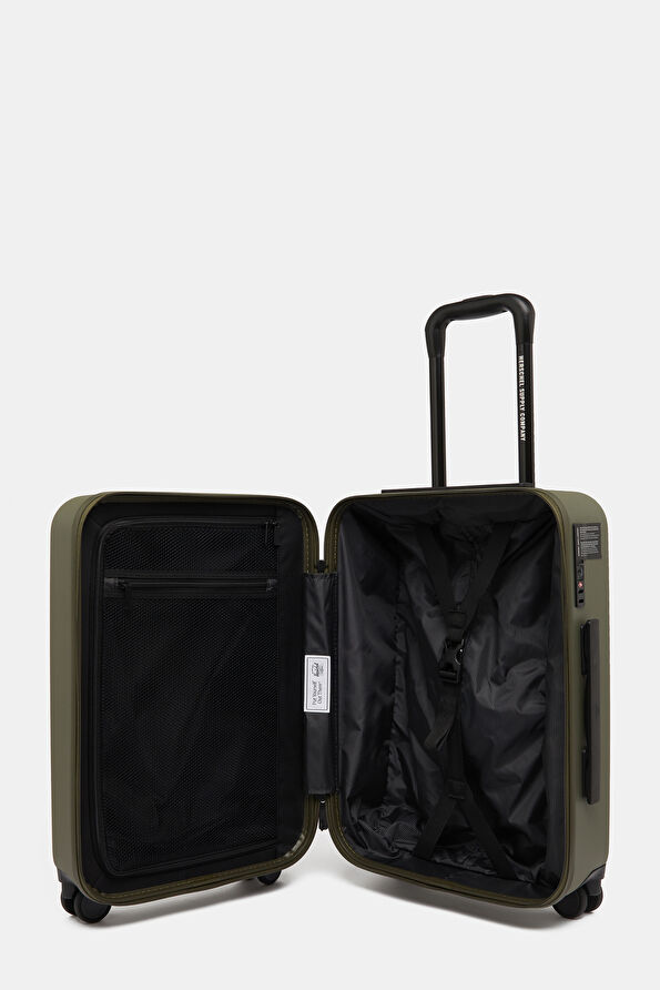 Vakkorama7 Vakkorama7