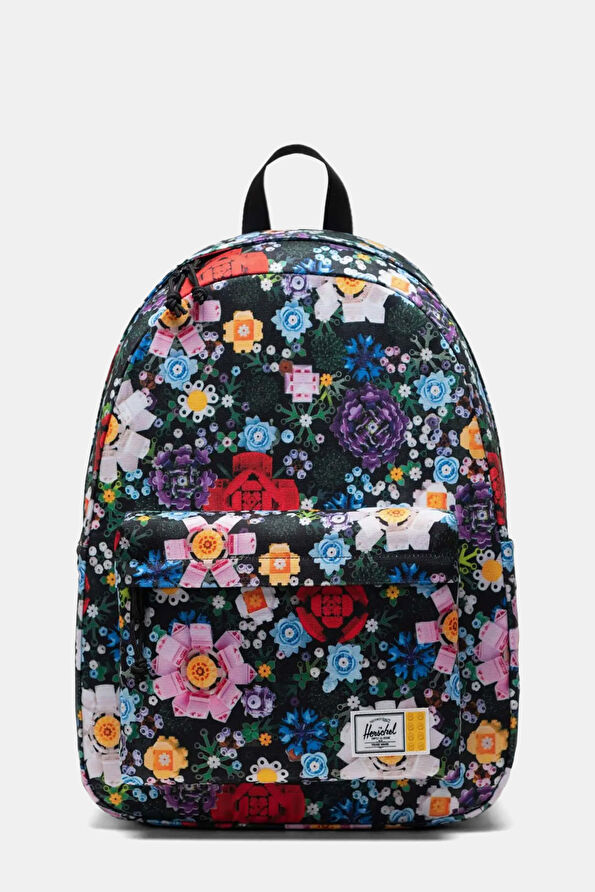 Vakkorama1 Vakkorama1