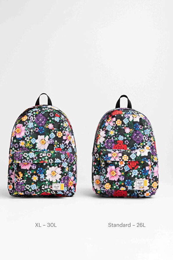 Vakkorama5 Vakkorama5