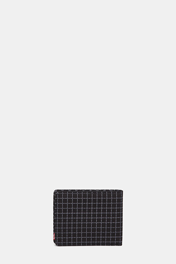 Vakkorama3 Vakkorama3