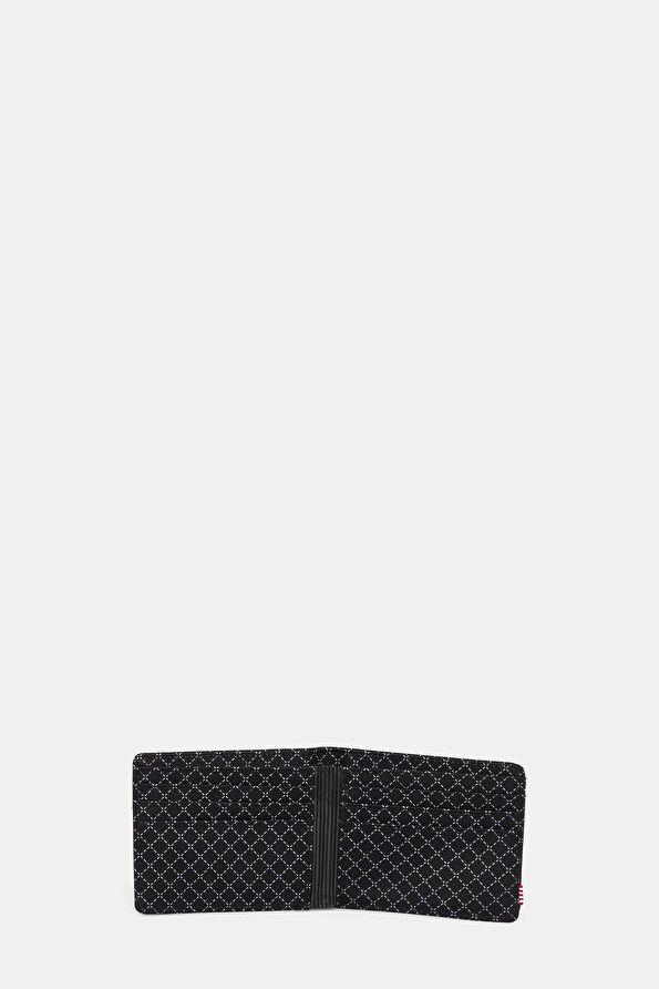 Vakkorama4 Vakkorama4